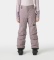 Köp Helly Hansen Legendary skidbyxor lila