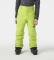 Köp Helly Hansen Legendary skidbyxa grön