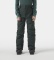 Köp Helly Hansen Legendary skidbyxa grön