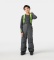 Buy Helly Hansen No Limits 2.0 Grey Ski Pants