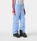 Acheter Helly Hansen Pantalon Diamond bleu