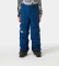 Comprare Helly Hansen Pantaloni Diamond blu navy