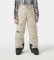 Acheter Helly Hansen Pantalon Diamond beige