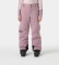 Comprare Helly Hansen Pantaloni Diamond viola