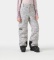 Comprare Helly Hansen Pantalone Diamond bianco