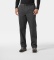 Acheter Helly Hansen Pantalon Holmen Relaxed gris