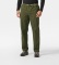 Acheter Helly Hansen Pantalon Holmen Relaxed vert