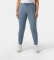 Comprar Helly Hansen Pantalón jogger Tyri azul