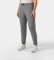 Comprar Helly Hansen Pantalón jogger Tyri gris