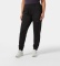 Acheter Helly Hansen Pantalon polaire Versalite noir