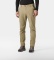 Köp Helly Hansen Mjukskalbyxor Brono beige