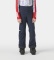 Buy Helly Hansen Nora Softshell Pants navy blue