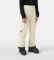 Buy Helly Hansen Nora beige softshell pants