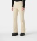 Comprare Helly Hansen Pantalone softshell Nora beige