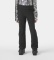 Comprar Helly Hansen Pantalón softshell Nora negro