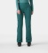 Comprare Helly Hansen Pantaloni softshell Nora verde