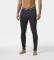Acheter Helly Hansen Pantalon thermique Lifa Active noir