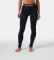 Nakup Helly Hansen Termo hlače Lifa Merino Midweight temno modre
