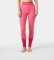 Nakup Helly Hansen Termo hlače Lifa Merino Midweight roza