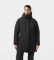 Köp Helly Hansen Parka Adore HT svart