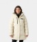 Comprare Helly Hansen Parka Adore Puffy beige