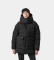 Kaufen Helly Hansen Parka Ellie Puffy schwarz