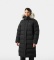 Kaufen Helly Hansen Langer Parka Aria schwarz