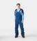 Comprare Helly Hansen Pettorina da sci Legendary blu
