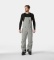 Comprare Helly Hansen Salopette da sci Legendary grigia