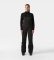 Kopen Helly Hansen Legendary skibroek zwart