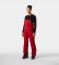 Kopen Helly Hansen Legendary skibroek rood