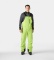 Comprare Helly Hansen Salopette da sci Legendary verde