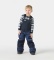Comprar Helly Hansen Peto de esquí Rider 2.0 azul marino