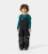 Comprar Helly Hansen Peto de esquí Rider 2.0 negro
