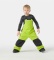 Comprar Helly Hansen Peto de esquí Rider 2.0 verde