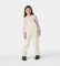 Comprar Helly Hansen Peto polar Frosty Pile beige