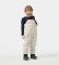 Comprar Helly Hansen Peto polar Frosty Pile beige