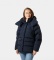 Comprar Helly Hansen Plumífero Inspire azul marino