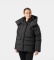 Comprar Helly Hansen Plumífero Inspire negro