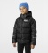 Nakup Helly Hansen Puhovka Isfjord 2.0 črna