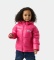 Comprare Helly Hansen Piumino Isfjord rosa