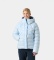 Comprar Helly Hansen Plumífero Winter Bliss azul