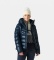 Comprar Helly Hansen Plumífero Winter Bliss azul marino