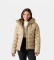 Comprar Helly Hansen Plumífero Winter Bliss beige