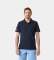 Comprar Helly Hansen Polo Crew azul marino
