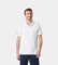 Comprar Helly Hansen Polo Crew blanco