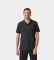 Comprar Helly Hansen Polo Crew gris