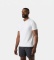 Comprar Helly Hansen Polo Crewline blanco