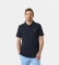 Buy Helly Hansen Navy Blue Hudson Polo