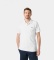Buy Helly Hansen White Hudson Polo